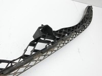 VW Passat B8 3G 14-19 Träger Pralldämpfer für Stoßstange Vorne VW Passat B8 3G 14-19 02.10.2015 3G0807889 gebraucht Vorschau 6