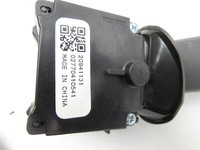 Opel Insignia A G09 08-13 Lenkstockschalter Wischerschalter Wischer Opel Insignia A G09 08-13 15.12.2010 20941131... Vorschau 4