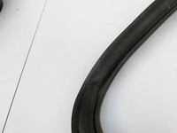 Mercedes W251 R300 10-13 CDI 3,0 140KW Dichtungsrahmen Fensterdichtung Dichtung Rechts Hinten Antenne Mercedes W251... Vorschau 2