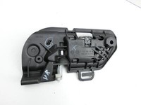 Mercedes W251 R350 07-10 Kurz Türgriff Griffmuschel Griff Innen Rechts Vorne Mercedes W251 R350 07-10 27.02.2007... Vorschau 5