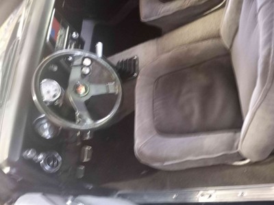 image 1 of interior