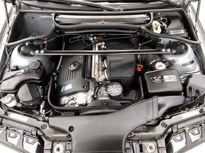 image 1 of engine