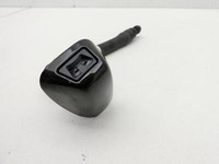 BMW 1er E88 125I 07-11 Waschdüse für Windschutzscheibe WS Rechts BMW 1er E88 125I 07-11 26.10.2007 7110851... Vorschau 4