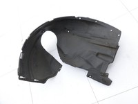 Suzuki Kizashi 09-16 Verkleidung Radhausschale Links Vorne für Kotflügel Suzuki Kizashi 09-16 20.09.2012 72322-57L0... Vorschau 2