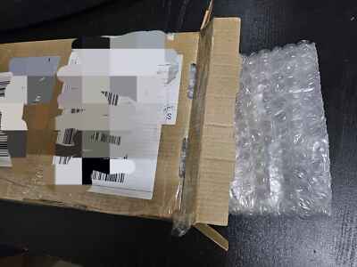 Foto dell'oggetto di un acquirente verificato