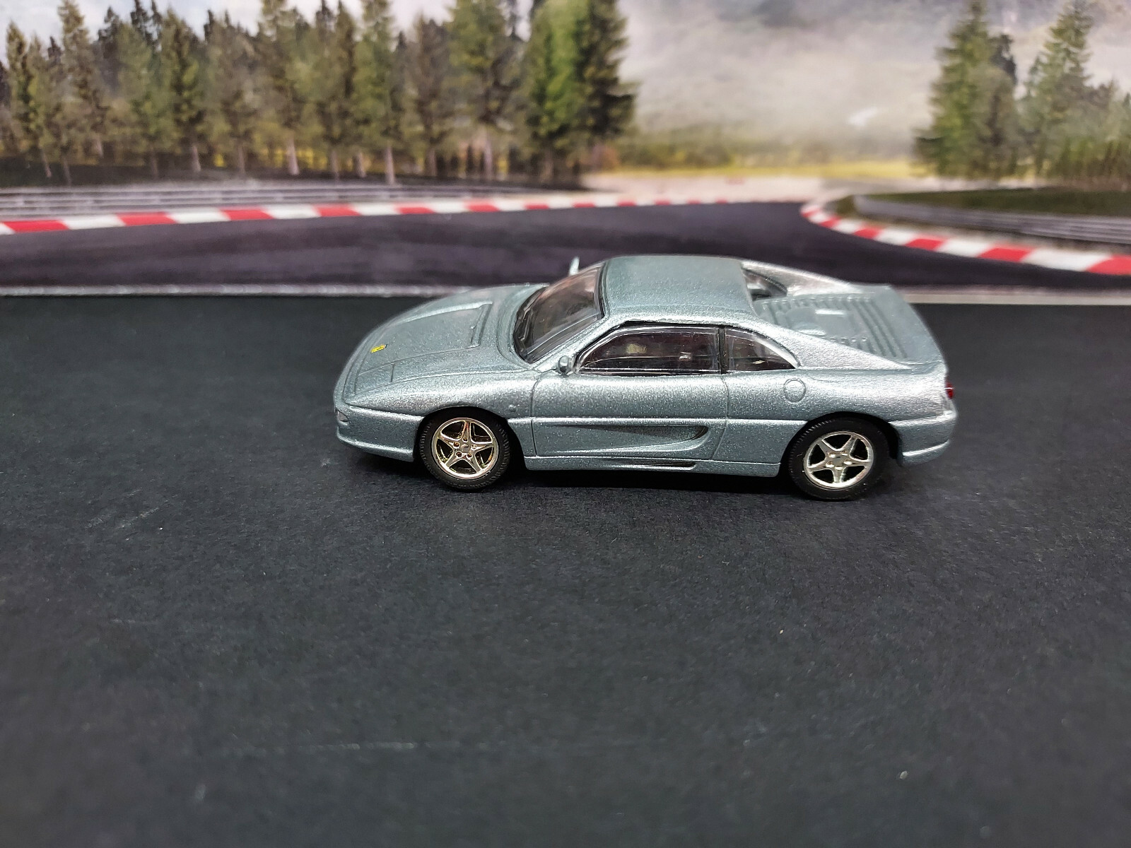 $_57.JPG?set_id=8800005007