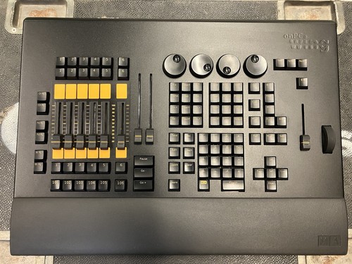 じん-MoMa*2 スリクソン ZX7 Mk II ドライバー Diamana ZX-II 60