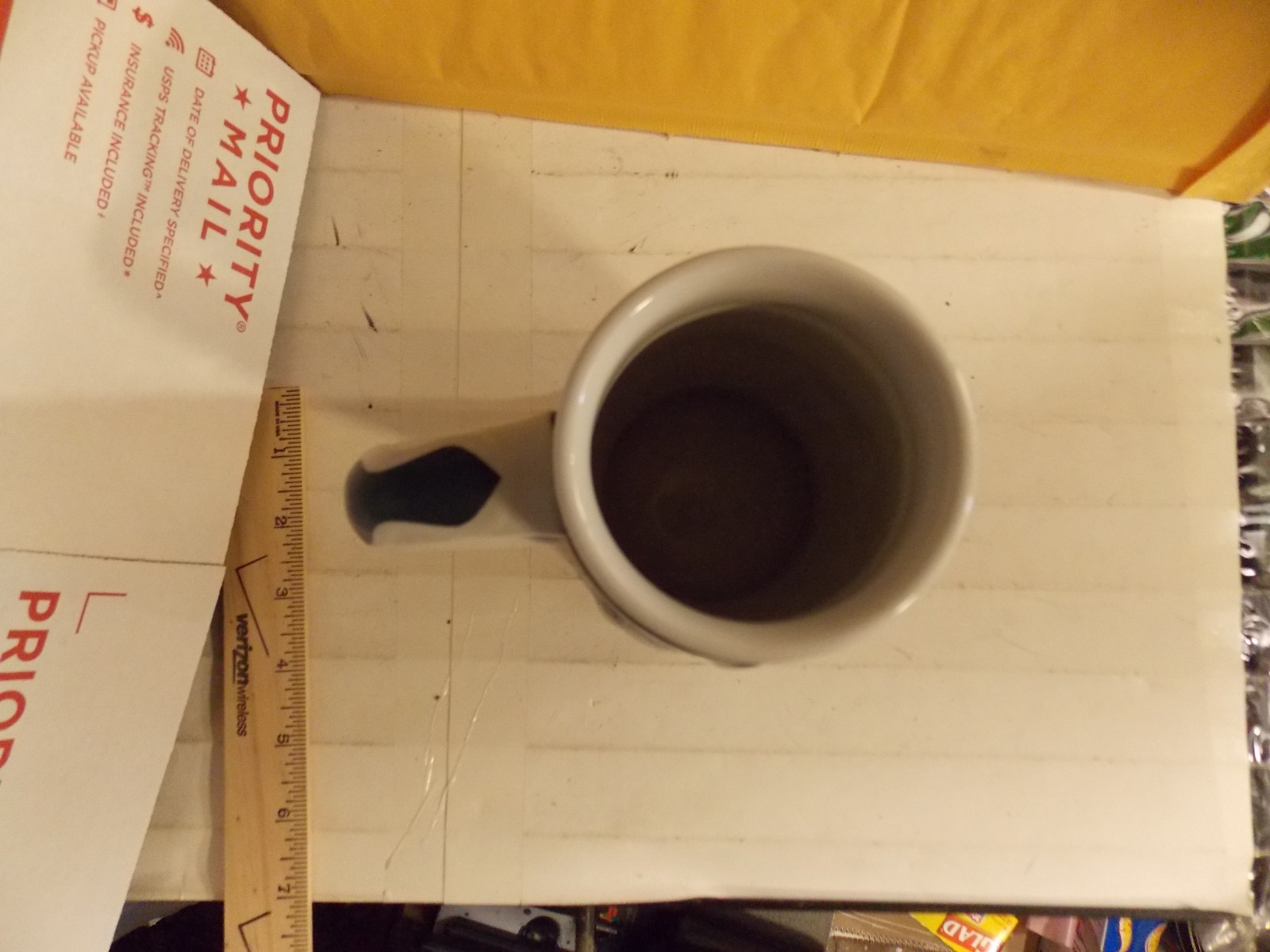 1982 Budweiser 50th Anniversary Clydesdales Holiday Beer Stein Mug 1933-1983