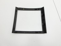 VW Touareg 7L 06-10 Blende Einbaurahmen VW Touareg 7L 06-10 18.05.2007 7L6864251C 7L6863337F gebraucht Vorschau 5