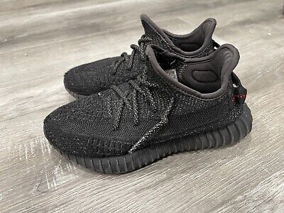 Yeezy sales size 2.5