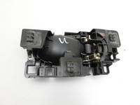 Citroen C4 Cactus 14-18 Türgriff Griff Griffmuschel Innen Links Vorne Citroen C4 Cactus 14-18 01.01.2015 gebraucht Vorschau 4