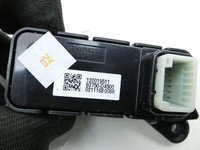 Kia Optima IV JF 15-18 Schalter Heckklappe Tankdeckel ESP Kia Optima IV JF 15-18 18.11.2016 93750-D4500 gebraucht Vorschau 6