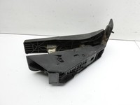 BMW G21 320dx 3er 19-22 2,0d 140KW Gaswertgeber Gaspedal BMW G21 320dx 3er 19-22 17.09.2020 35406889820... Vorschau 4