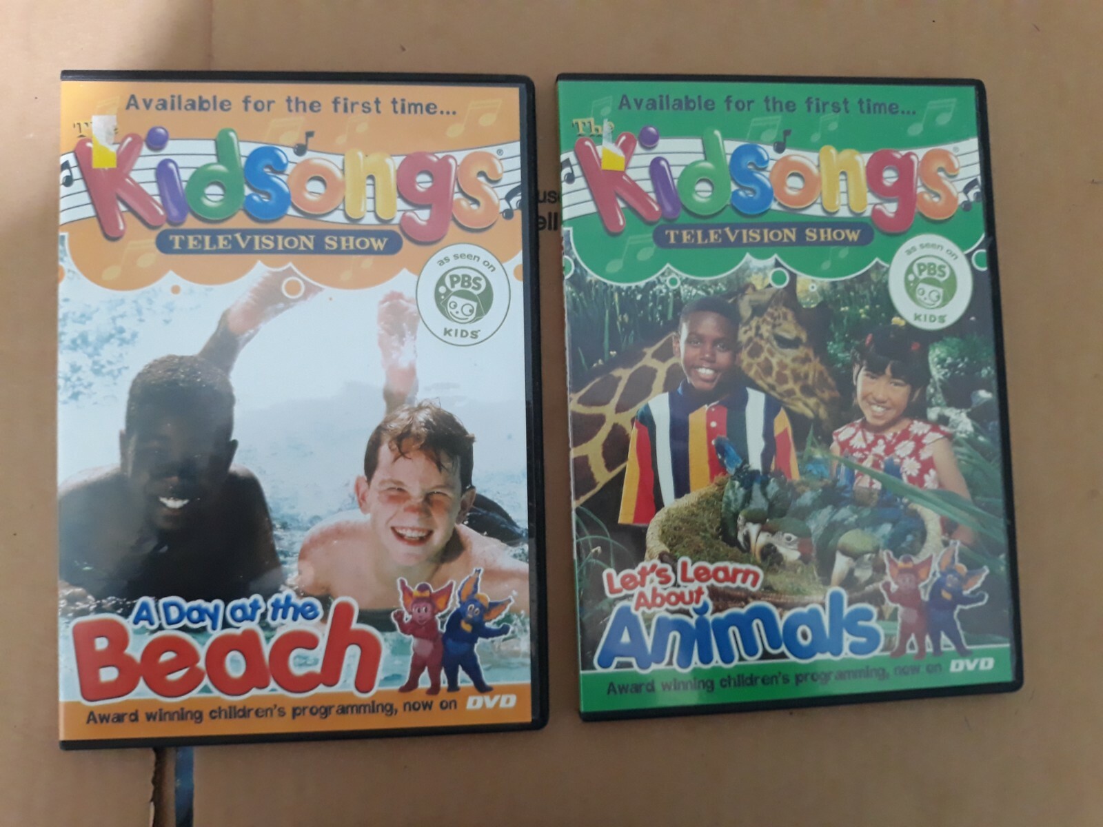 その他 Classic Kids Shows [DVD] Classic Kids TV Show Collection [DVD] (MOD) TODAY'S SPECIAL