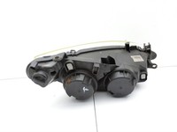 Peugeot 307 CC 03-05 Scheinwerfer Links Peugeot 307 CC 03-05 21.05.2004 9641615780 89309071 gebraucht Vorschau 5
