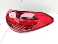 Mercedes-Benz C-Klasse W206 Rückleuchte Rücklicht Heckleuchte Rechts orig Mercedes-Benz C-Klasse W206 A2069061401... Vorschau 2