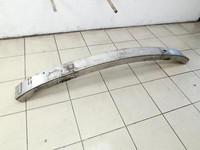 Mercedes W164 ML420 05-09 Stoßstangenträger Stoßfängerträger Querträger Vorne Mercedes W164 ML420 05-09 17.11.2006... Vorschau 2