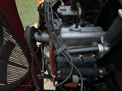 image 2 of engine