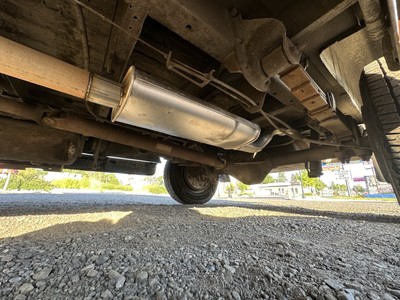 image 1 of engine