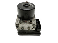 Opel Zafira B 05-11 ABS Steuergerät Aggregat Hydraulikblock Opel Zafira B 05-11 06.01.2006 13234911 10.0206-0248... Vorschau 1