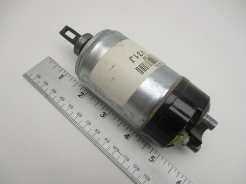 mana出品 833735 Volvo Penta Stern Drive Marine Engine Actuator