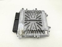 Volvo V40 II 12-16 D3 2,0 110KW Steuergerät ECU für Motor Motorsteuergerät Volvo V40 II 12-16 26.08.2013 31336983... Vorschau 5