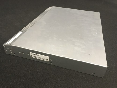 2x Brocade Silkworm 200E 16 Port Fibre Channel Switch w/ 8x SFPs