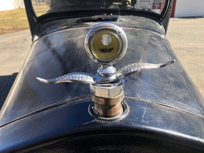 image 1 of other