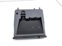 Avensis T27 15-18 1,8 108KW Kamera Frontkamera Sensor Spurassistent Avensis T27 15-18 20.01.2016 88181-05010... Vorschau 2