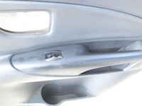 Hyundai Tucson JM 05-10 Türverkleidung Türpappe Rechts Hinten Ledereinlage Hyundai Tucson JM 05-10 20.12.2007... Vorschau 2