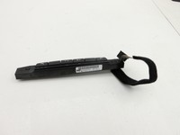 BMW 1er E88 125I 07-11 Sitzheizung Schalter Regler Links und Rechts BMW 1er E88 125I 07-11 26.10.2007 9181253... Vorschau 5