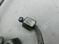 Audi Q7 4L 09-12 TDI 4,2 250KW Hochdruck Leitung Kraftstoffleitung Audi Q7 4L 09-12 15.09.2011 057130310N gebraucht Vorschau 6