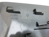 Peugeot 2008 II CMP 23-26 Tankdeckel Tankklappe ELD Peugeot 2008 II CMP 23-26 20.20.2020 9825833480 M0U022942 gebraucht Vorschau 4