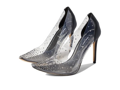 

Женские каблуки Nine West Franca 3