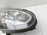 Opel Adam M13 12-19 Scheinwerfer Frontscheinwerfer Rechts orig. Opel Adam M13 12-19 04.10.2013 13354569... Vorschau 2