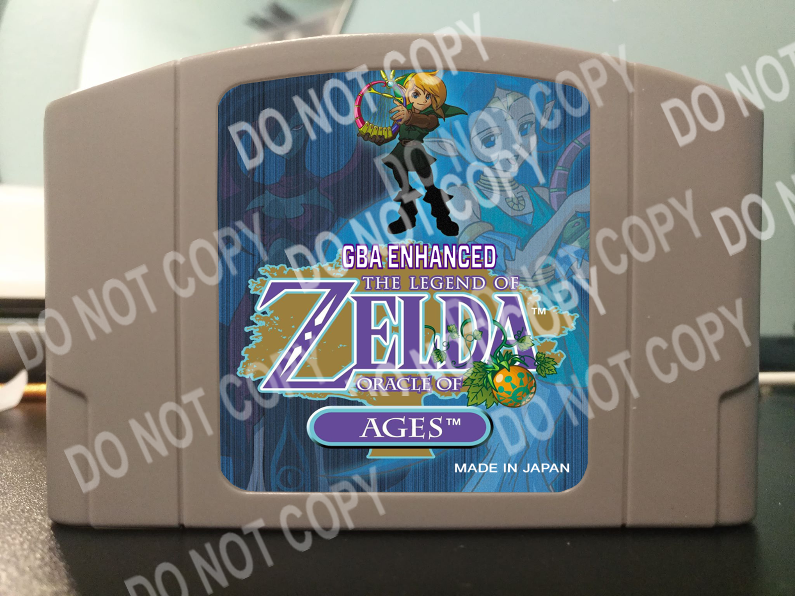 $_57.PNG?set_id=8800005007