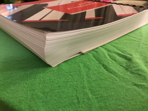 ??. Principles of Music by Philip Lambert