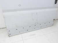 Fiat Ducato Boxer 250 14-23 L2H2 Tür Rechts Hinten 549 Fiat Ducato Boxer 250 14-23 19.03.2016 gebraucht Vorschau 2