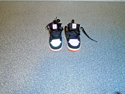 Jordans for girls 2019 top