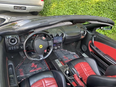 image 2 of interior
