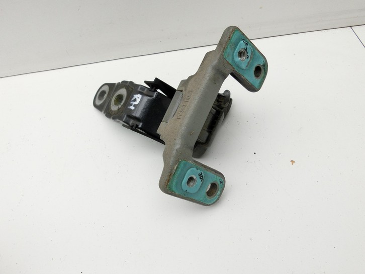 Mercedes S205 W205 14-18 Kombi Scharniere Scharnier für Heckklappe Rechts Mercedes S205 W205 14-18 09.05.2016... Vorschau 3