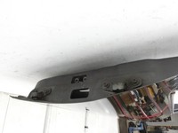 Dacia Sandero II B52 17-20 5T Tür Fahrertür Links Vorne NV676 Dacia Sandero II B52 17-20 05.11.2018 gebraucht Vorschau 6