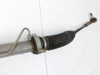 Skoda 5J 06-10 Lenkgetriebe Servolenkung Skoda 5J 06-10 11.01.2008 6Q1423070X gebraucht Vorschau 7