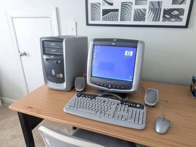 Objectfoto('s) van geverifieerde koper