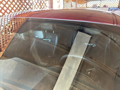 image 7 of interior