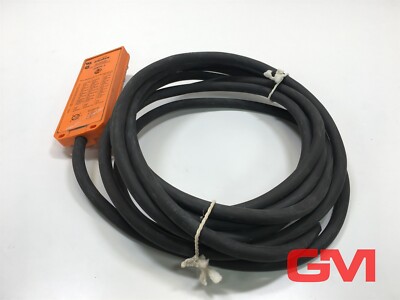 SRF OB-019 SRF12TB AK12シリーズコンバージョンkit SRF OB-019 SRF12TB AK12シリーズコンバージョンkit