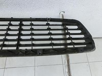 Mercedes S211 W211 E270 02-06 Frontgrill Kühlergrill Grill Avantgarde Chrom 197 Mercedes S211 W211 E270 02-06... Vorschau 5
