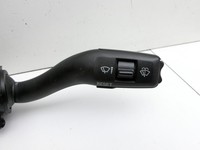 Audi A6 4F C6 05-09 Lenkstockschalter Blinker Wischer Kombischalter Soul Schwarz Audi A6 4F C6 05-09 09.03.2004... Vorschau 2