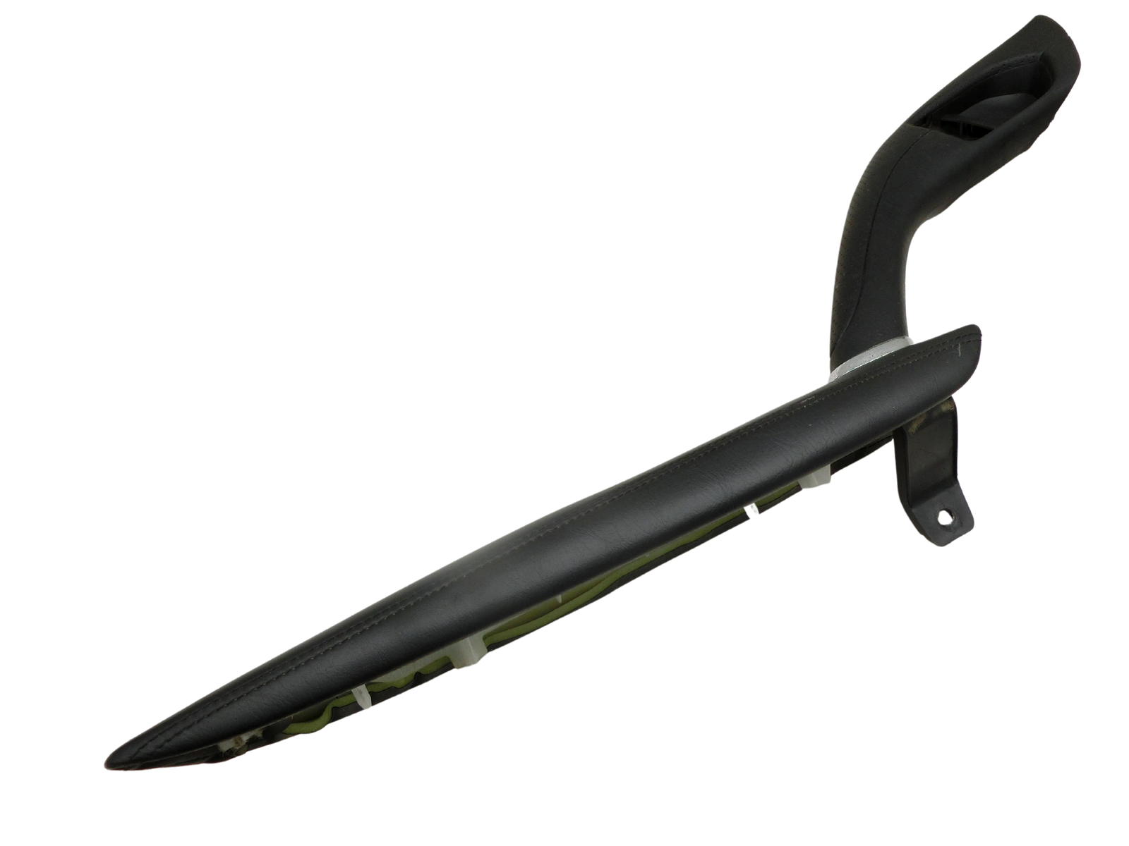 Toyota Celica T23 99-02 Coupe Türleiste Links Vorne Innen für Türverkleidung 3P0 - Bild 1