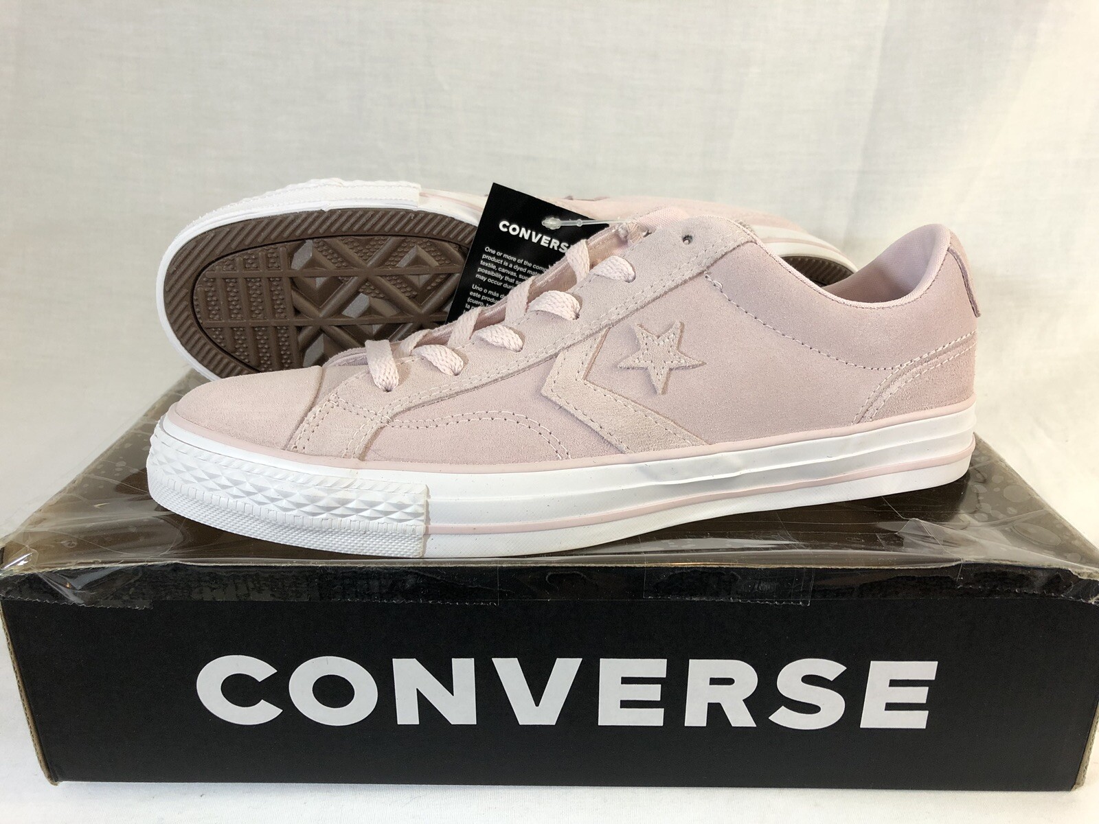 convers one star